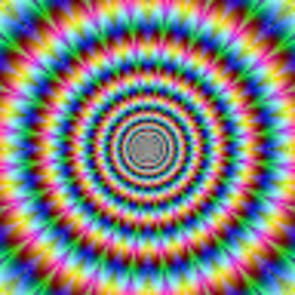 Meet your Posher, Yuleimi